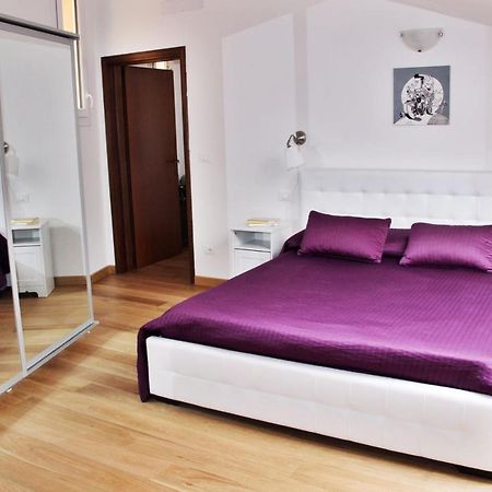 Realkasa Lovin House Apartment Bologna Luaran gambar