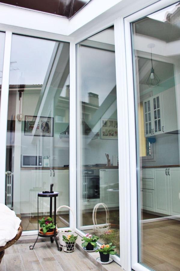 Realkasa Lovin House Apartment Bologna Luaran gambar