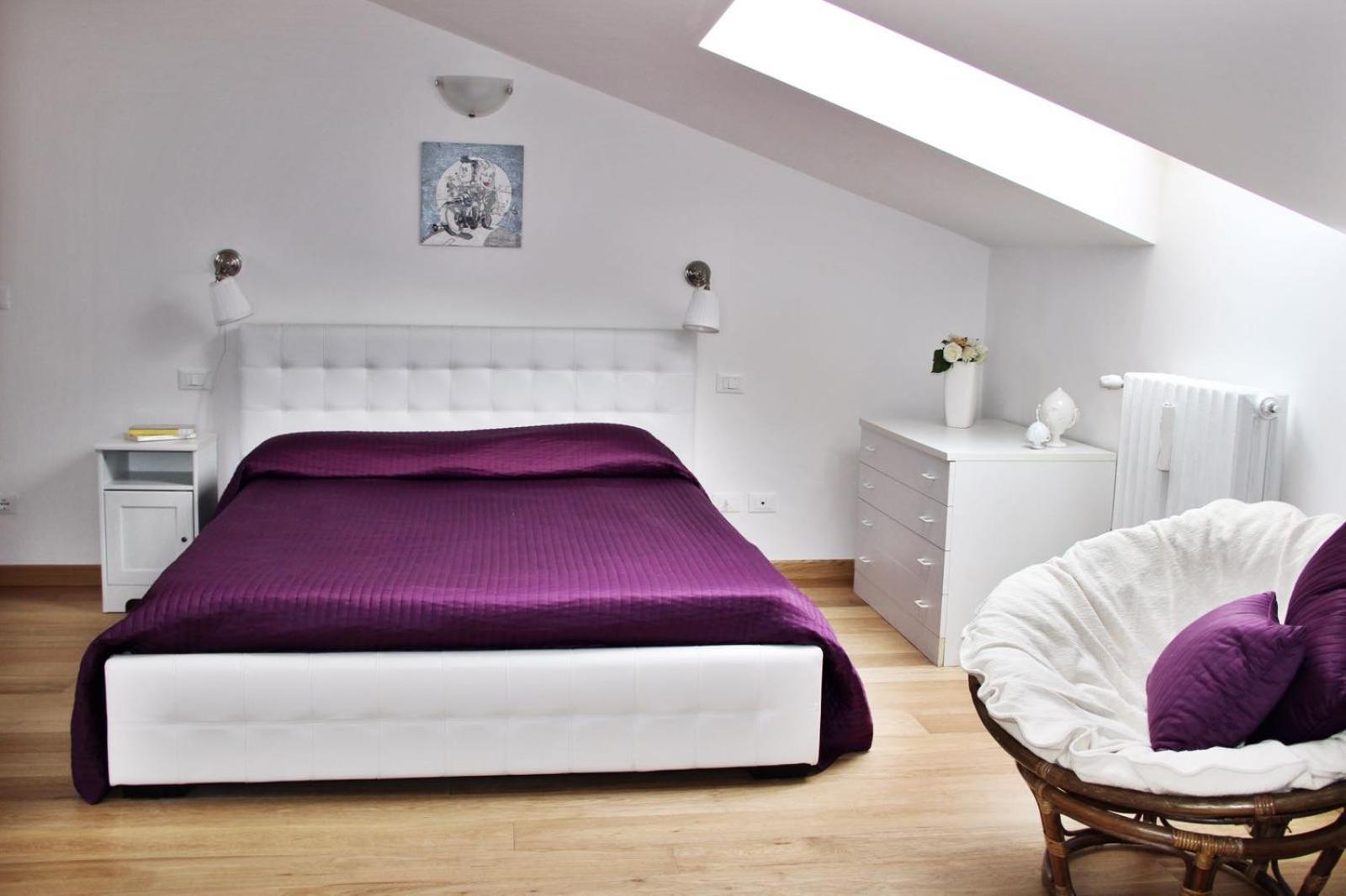 Realkasa Lovin House Apartment Bologna Luaran gambar