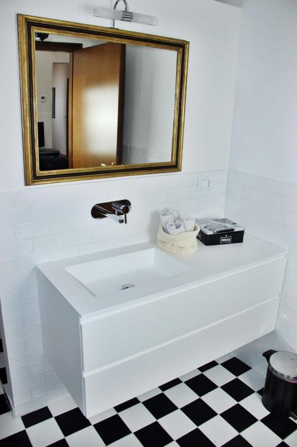 Realkasa Lovin House Apartment Bologna Luaran gambar