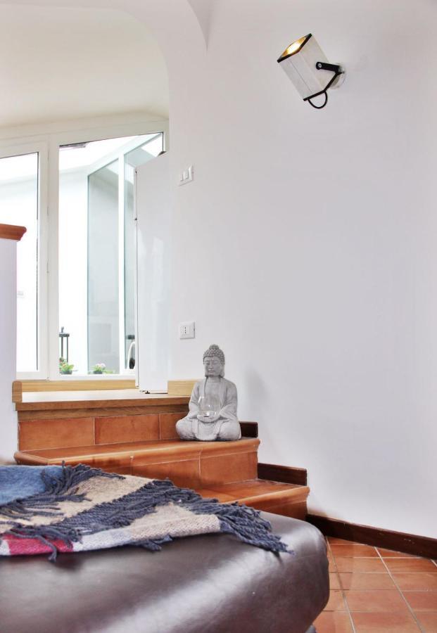 Realkasa Lovin House Apartment Bologna Luaran gambar